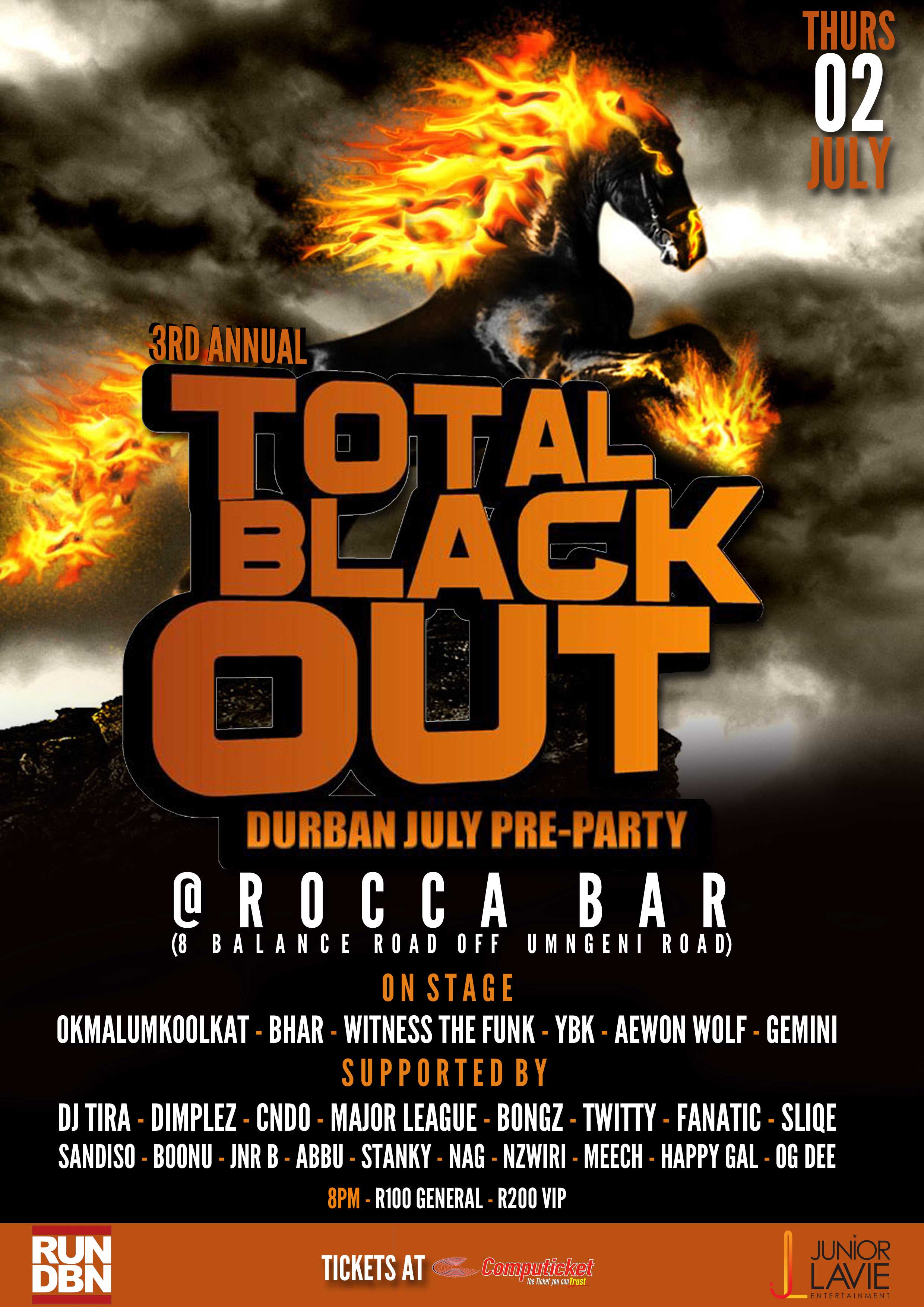 Banners Printing Companies Banner Printing Durban