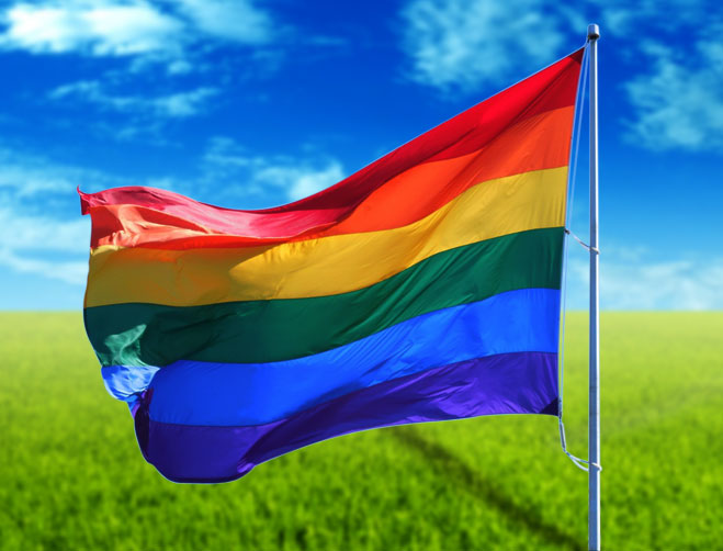 Banners Printing Companies Banner Printing Durban