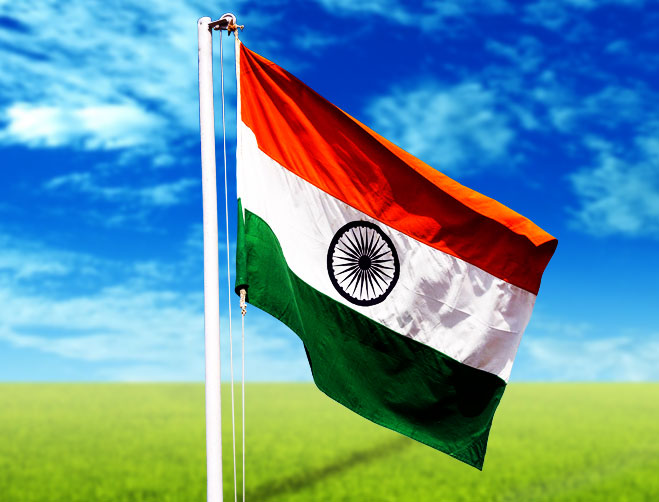 Banners Printing Companies Banner Printing Durban