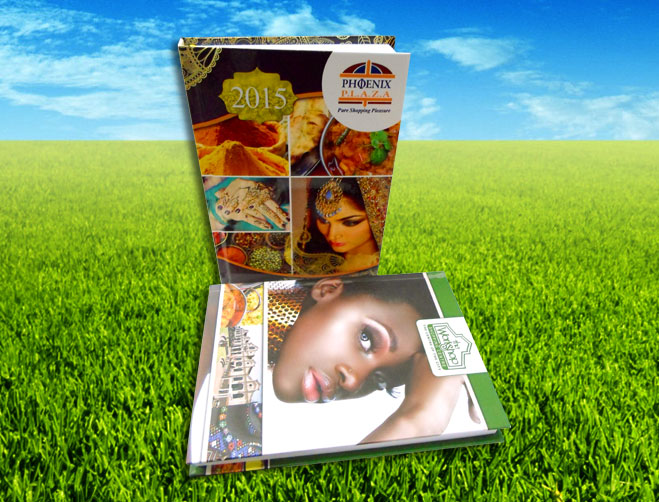 Banners Printing Companies Banner Printing Durban