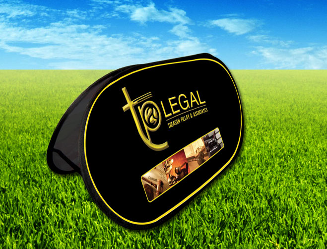 Banners Printing Companies Banner Printing Durban